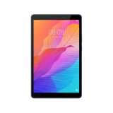 Huawei Tablet MatePad T 8.0 Wi-Fi Deepsea Blue (HMS)