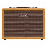 Fender Speaker Monterey