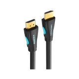 Vention HDMI to HDMI Cable (V.2.0) 1.5M Black