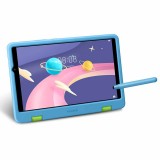 แท็บเล็ต Huawei MatePad T 8.0 (2+16) Deepsea Blue (HMS)