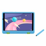 แท็บเล็ต Huawei MatePad T 8.0 (2+16) Deepsea Blue (HMS)
