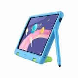 แท็บเล็ต Huawei MatePad T 8.0 (2+16) Deepsea Blue (HMS)