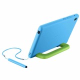 แท็บเล็ต Huawei MatePad T 8.0 (2+16) Deepsea Blue (HMS)