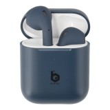 Blue Box Headphone TWS APG01