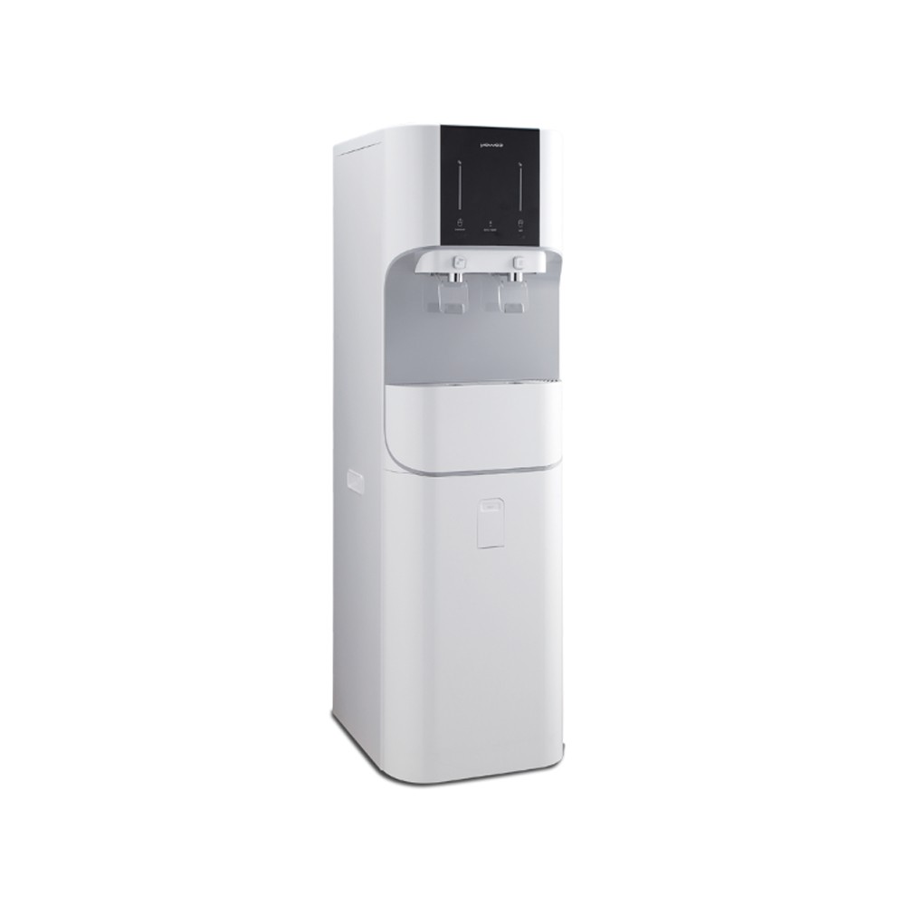 Coway icon 2024 water purifier