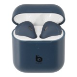 หูฟัง Blue Box TWS APN01 Navy