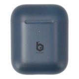 หูฟัง Blue Box TWS APN01 Navy