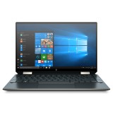 HP Notebook Spectre x360 13-aw2528TU Blue