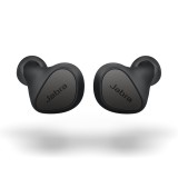 หูฟังไร้สาย Jabra Elite 3 Dark Gray