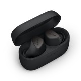 หูฟังไร้สาย Jabra Elite 3 Dark Gray