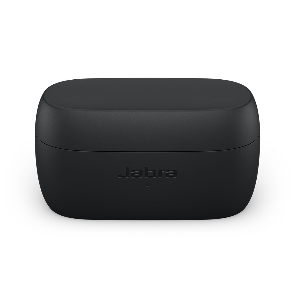 หูฟังไร้สาย Jabra Elite 3 Dark Gray