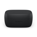 หูฟังไร้สาย Jabra Elite 3 Dark Gray