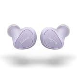 Jabra In-Ear Wireless TWS Elite 3 Lilac