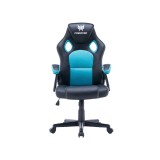 Predator Gaming Chair LK-8103A Black