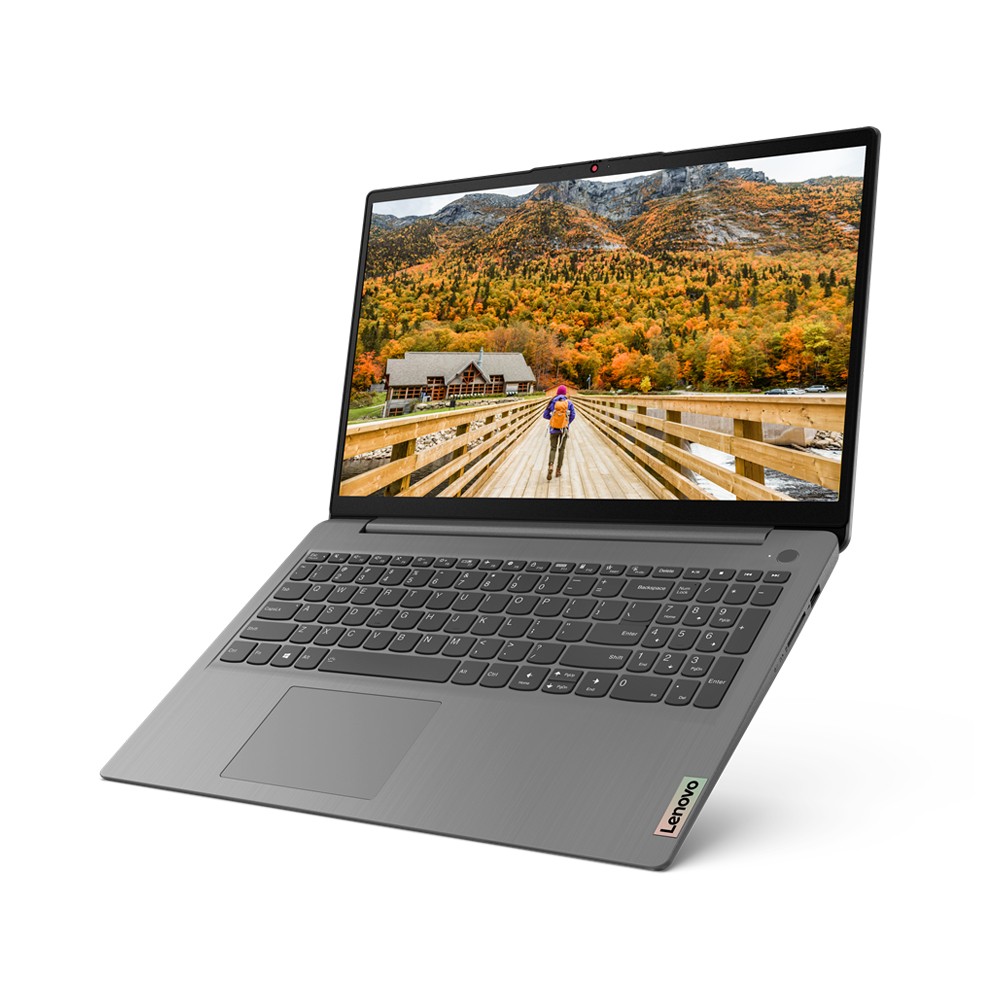 Lenovo Notebook Ideapad
