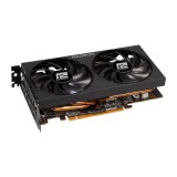 การ์ดจอ POWER COLOR Fighter AMD Radeon RX 6600 XT 8GB GDDR6 128-bit