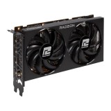 การ์ดจอ POWER COLOR Fighter AMD Radeon RX 6600 XT 8GB GDDR6 128-bit