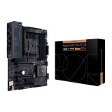 Asus Mainboard ProArt B550-CREATOR AM4