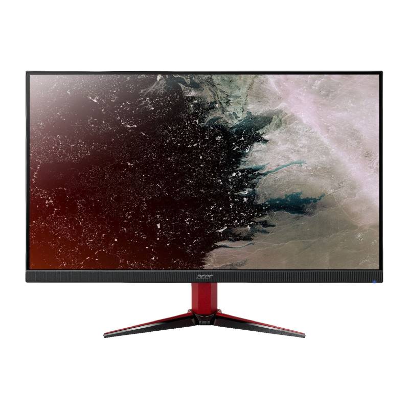 จอมอนิเตอร์ ACER MONITOR Nitro Gaming VG241Yxbmiipx (IPS 240 Hz)