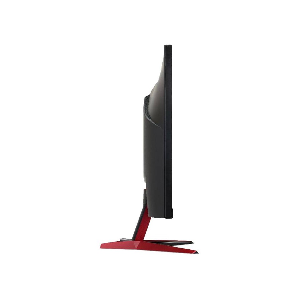 จอมอนิเตอร์ ACER MONITOR Nitro Gaming 