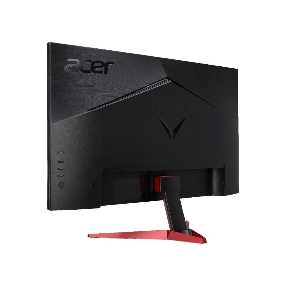 จอมอนิเตอร์ ACER MONITOR Nitro Gaming VG241Yxbmiipx (IPS 240 Hz)