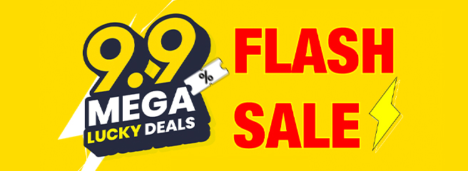 BaNANA สินค้าอุปกรณ์ IT ราคาถูก มีครบ ช้อปไอที ต้องที่ BNN.in.th