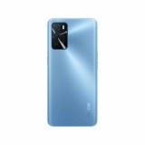สมาร์ทโฟน OPPO A16 (4+64) Pearl Blue