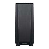 เคสคอมพิวเตอร์ Phanteks Computer Case Eclipse P360 AIR MID TOWER TG ...