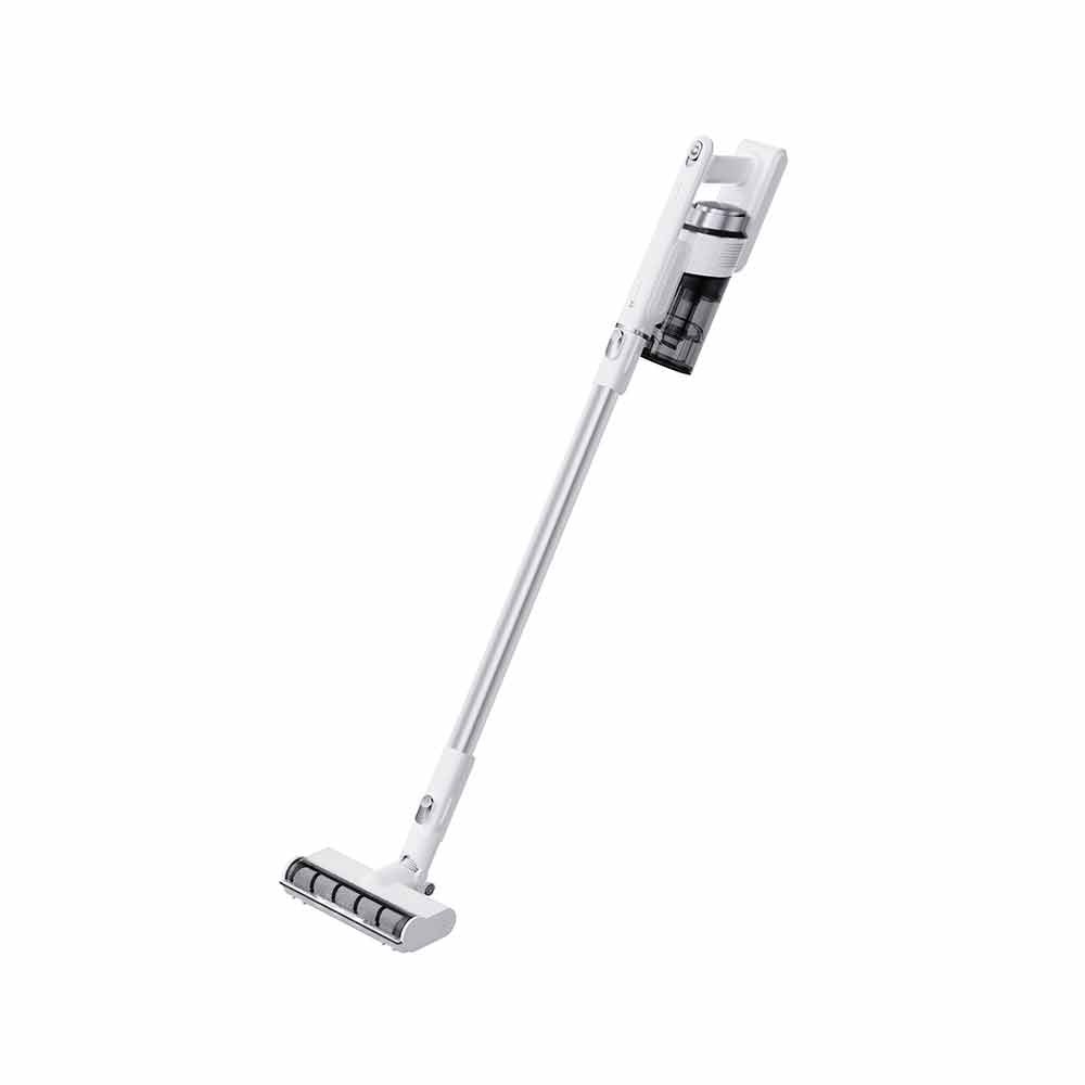Realme TechLife Handheld Vacuum Cleaner White (RMT2014)