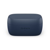 หูฟังบลูทูธ Jabra Elite 2 Dark Navy
