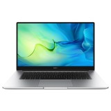 Huawei Notebook MateBook D15 (i3-53012LBS) Silver