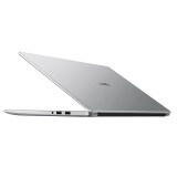 โน๊ตบุ๊ค Huawei MateBook D15 (i3-53012LBS) Silver
