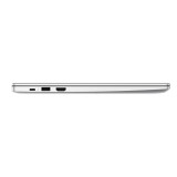 โน๊ตบุ๊ค Huawei MateBook D15 (i3-53012LBS) Silver