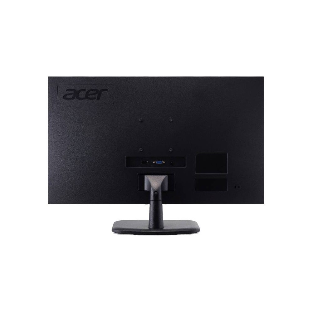 จอมอนิเตอร์ ACER MONITOR EK240YCbi (VA 75Hz)