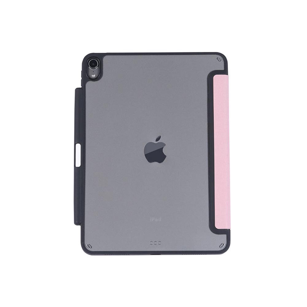 wroof casing for ipad air 4