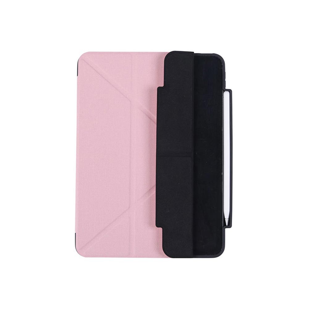 wroof casing for ipad air 4