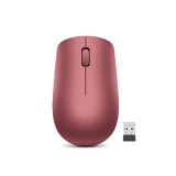 Lenovo Wireless Mouse 530 (EO)