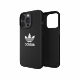 Adidas เคส iPhone 13 Pro Max OR Moulded BASIC FW21