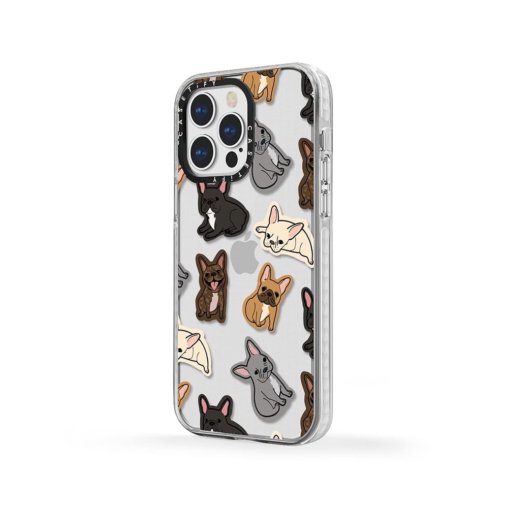 新品未使用 CASETiFY スパイダーマン ヴェノム 13pro+spbgp44.ru