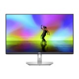 DELL MONITOR S2721H (IPS 75Hz Speaker)