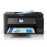 เครื่องปริ้น Epson Ink Tank L14150 (All-In-One) Wi-Fi  