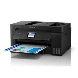 เครื่องปริ้น Epson Ink Tank L14150 (All-In-One) Wi-Fi