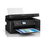 เครื่องปริ้น Epson Ink Tank L14150 (All-In-One) Wi-Fi
