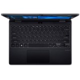 Acer Notebook Travelmate Spin B3 TMB311R-31-A14PG Black