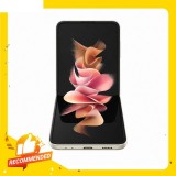 Samsung Smartphone Galaxy Z Flip3 (5G)
