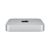 Apple Mac mini: M1 chip 8C CPU/8C GPU/16GB/256GB SSD/2020/THA-CTO
