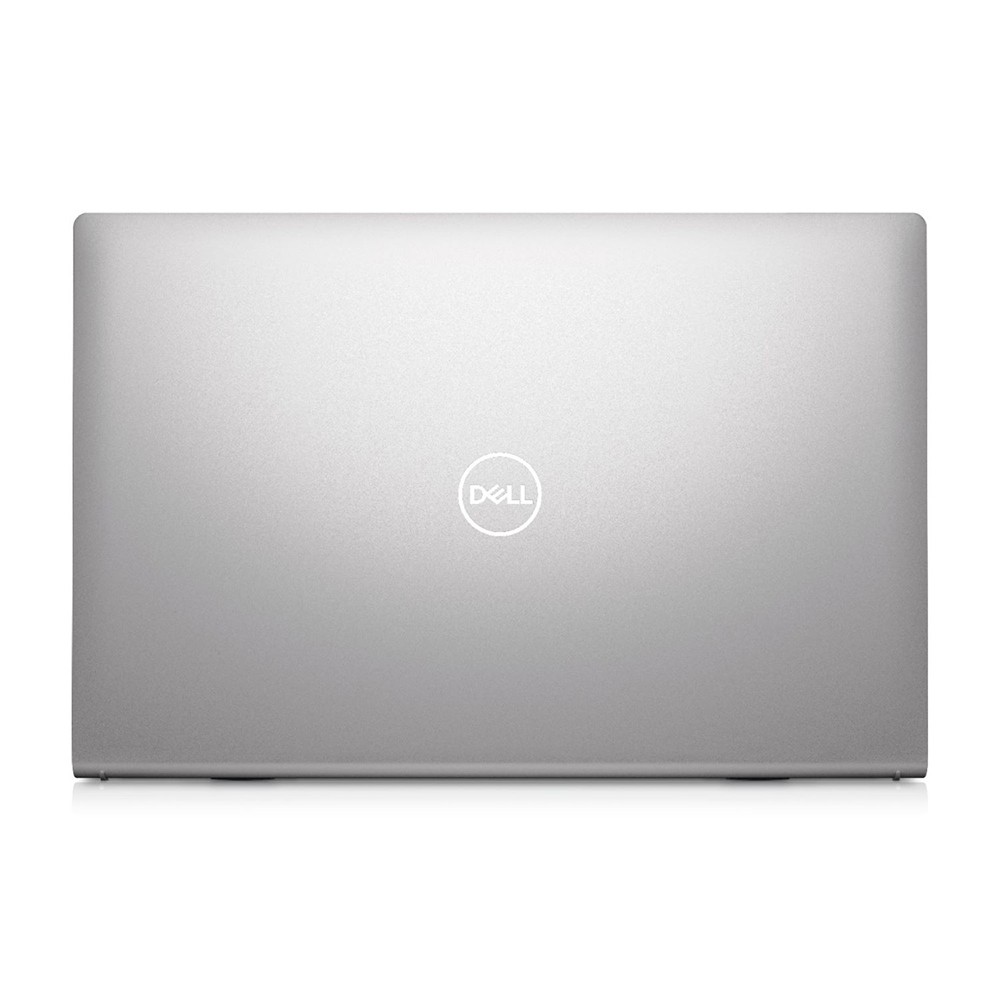 Dell Notebook Inspiron 5410-W5662141004THW10 Silver