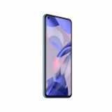 สมาร์ทโฟน Xiaomi Mi 11 Lite (8+128) Bubblegum Blue (5G)
