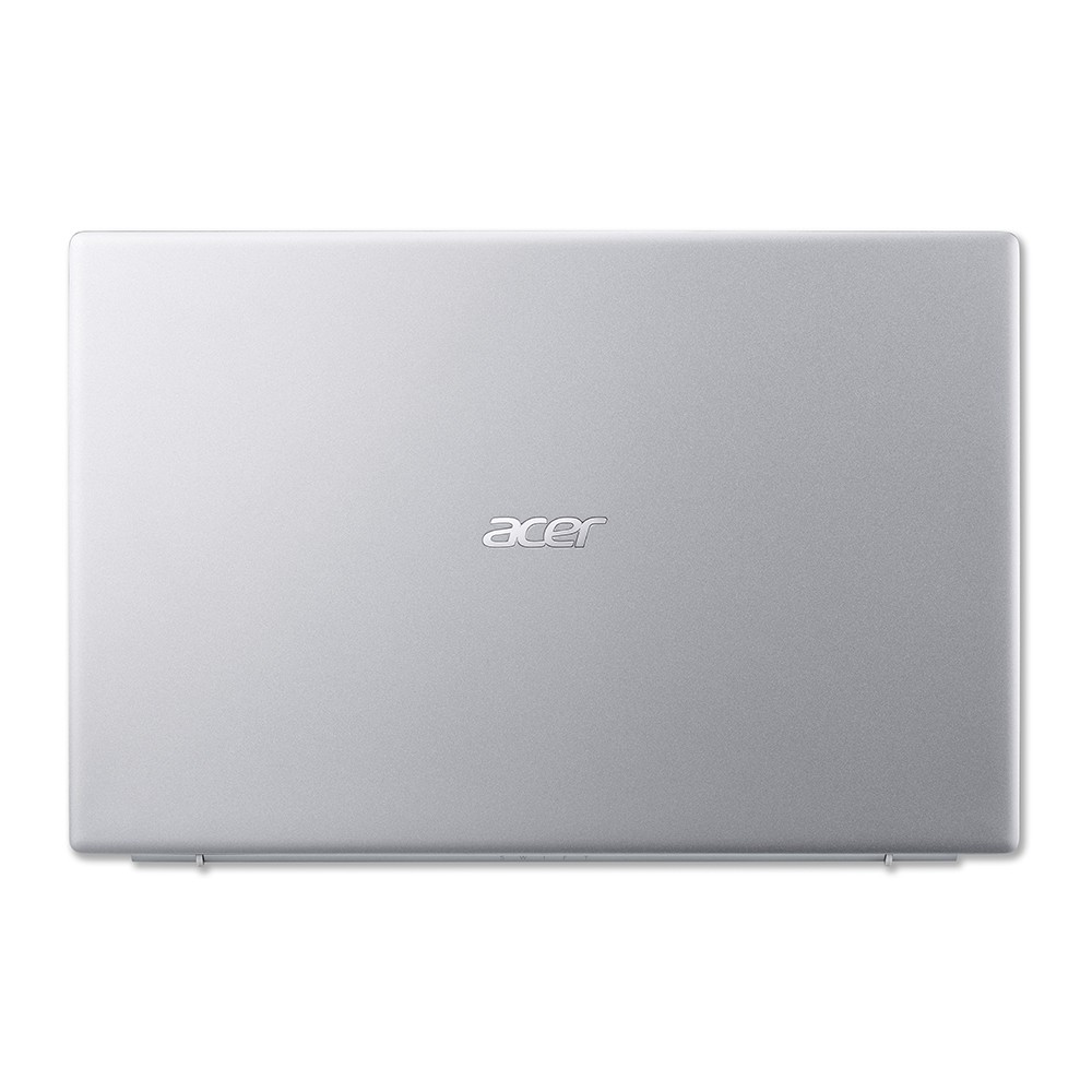 โน๊ตบุ๊ค Acer Swift SF314-511-55NA Silver