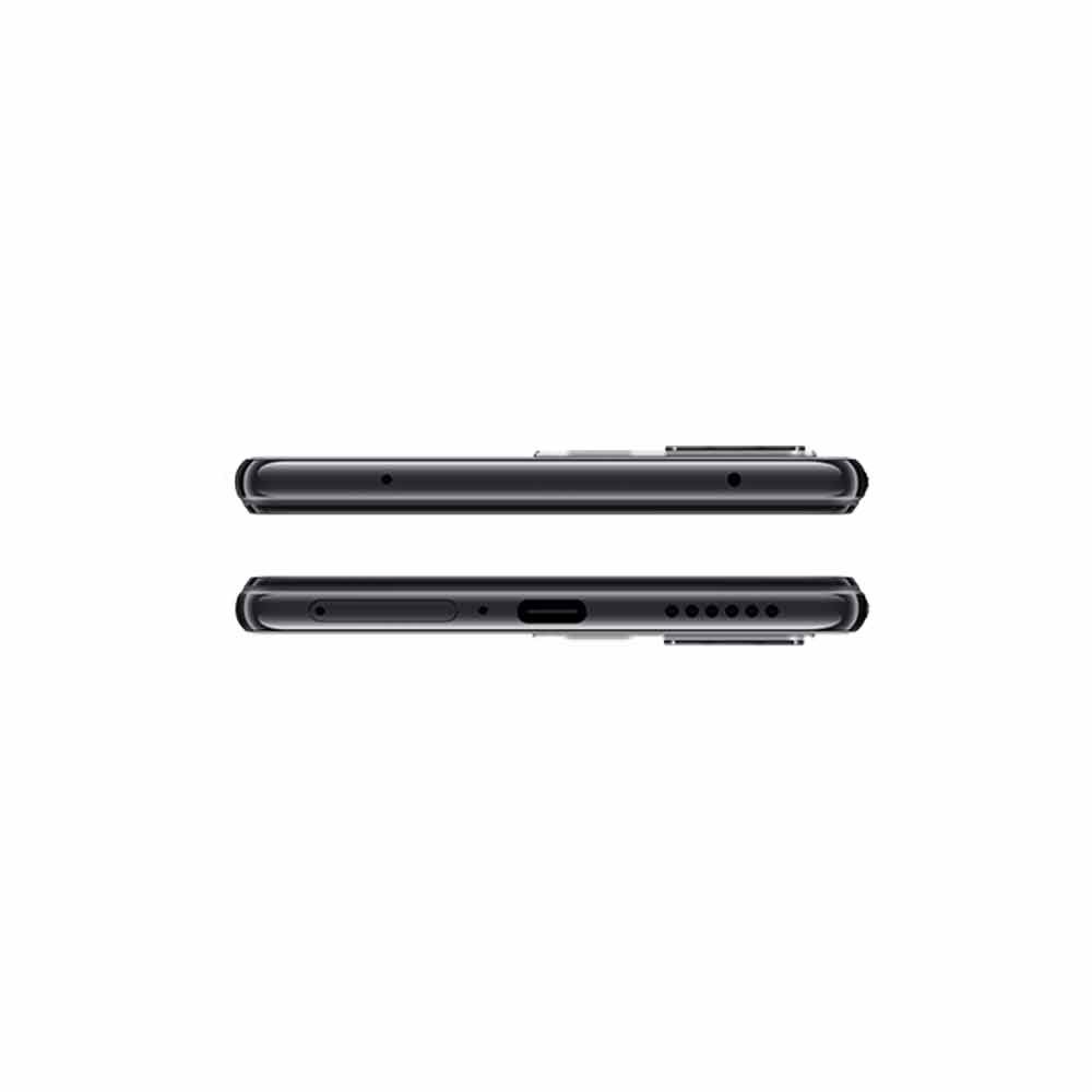 Xiaomi Mi 11 Lite (8+128) Truffle Black (5G)